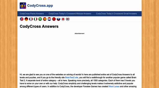 codycross.app