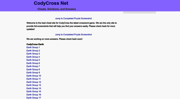 codycross.net