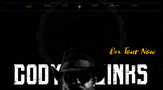 codyjinks.com