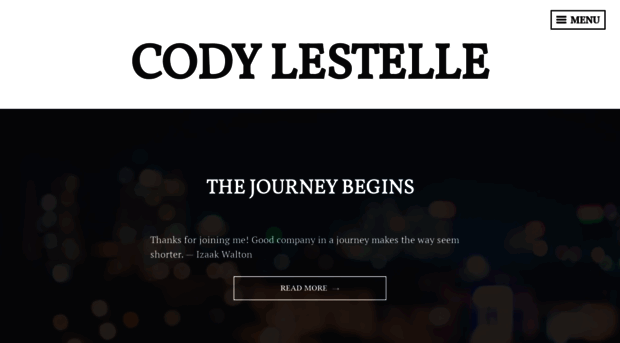 codylestelle.wordpress.com