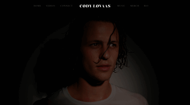 codylovaas.com