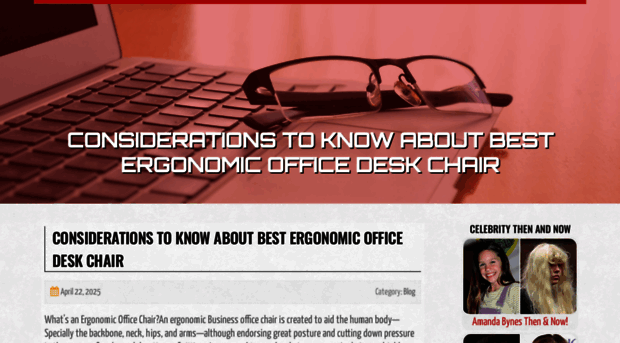 codylqwbf.acidblog.net