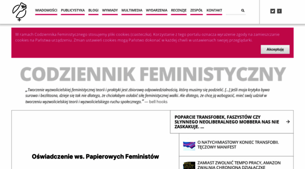 codziennikfeministyczny.pl