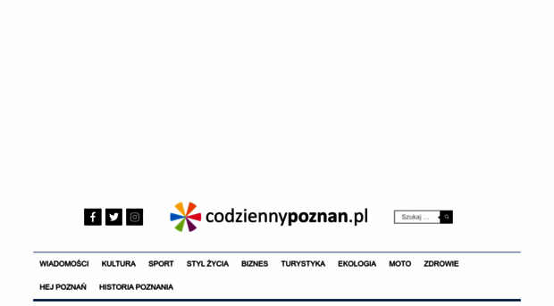 codziennypoznan.pl