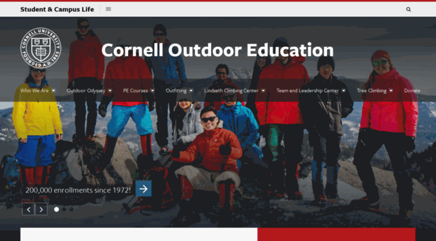 coe.cornell.edu