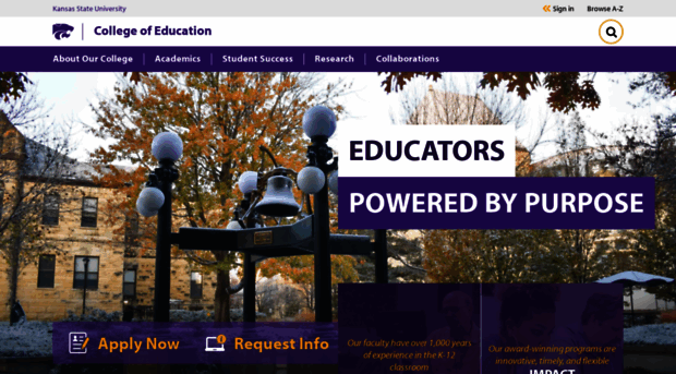 coe.ksu.edu