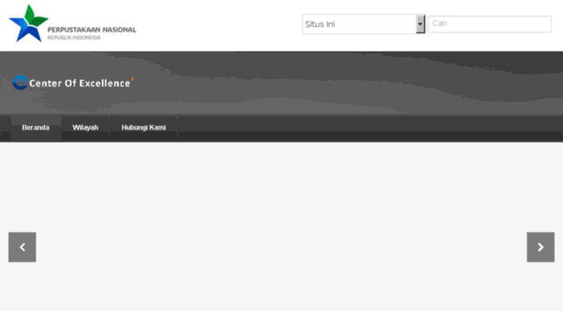 coe.pnri.go.id