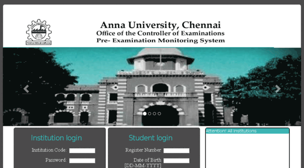 coe1.annauniv.edu.result-html.online