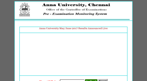 coe1.annaunivresult.com