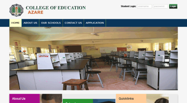 coeazare.edu.ng