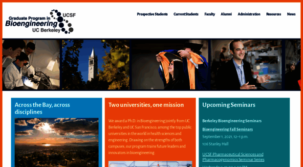 coebioegrad.wpengine.com