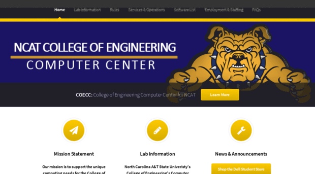 coecc.ncat.edu