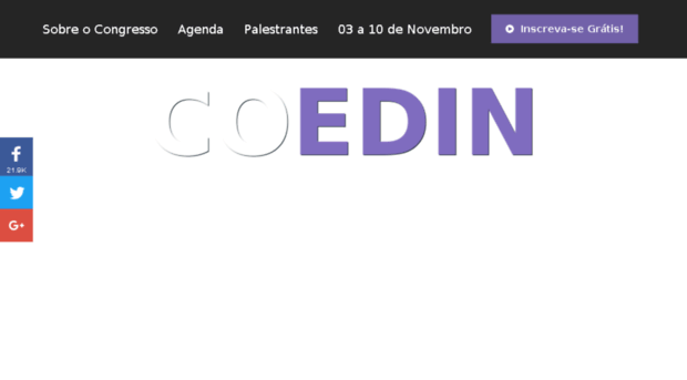 coedin.com.br