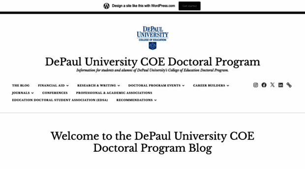 coedoctoralprogram.wordpress.com