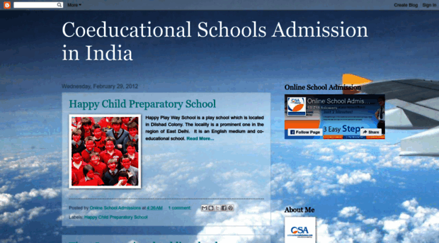 coeducational-schools-india.blogspot.com