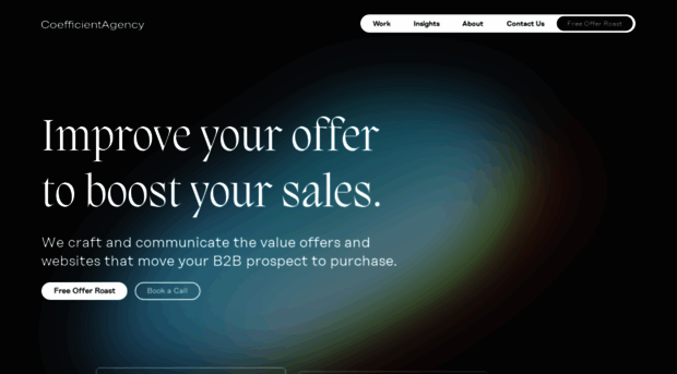 coefficientdigital.com