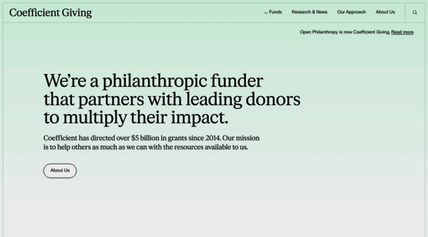 coefficientgiving.org
