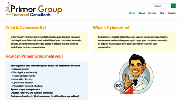 coellogroup.com