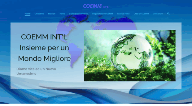 coemm.net