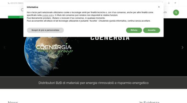 coenergia.com
