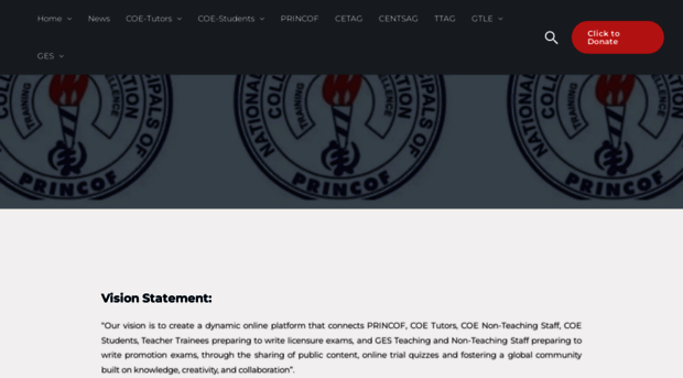 coeresourceshub.org