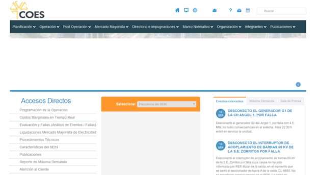 coes1.org.pe
