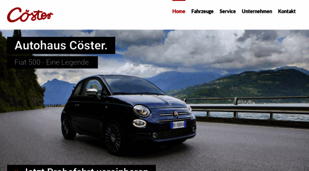 coester.de