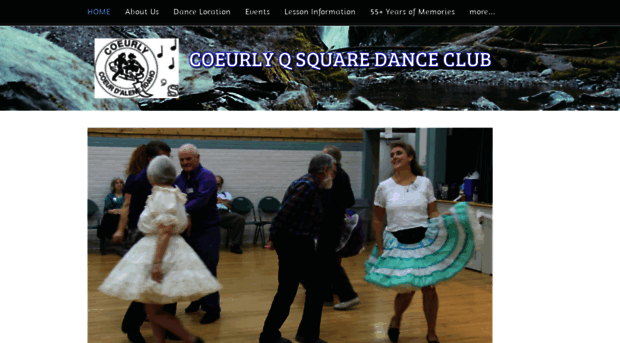 coeurlyqsquaredanceclub.weebly.com