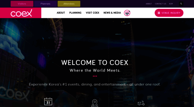 coexcenter.com