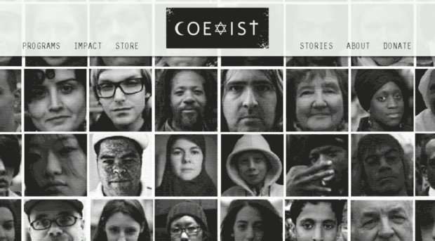 coexist.org