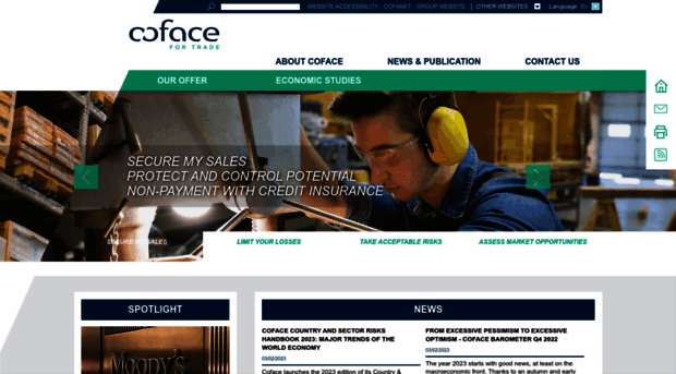 coface.co.il