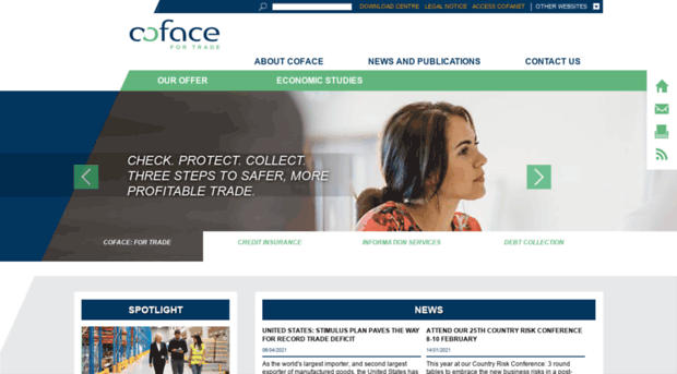 coface.uk