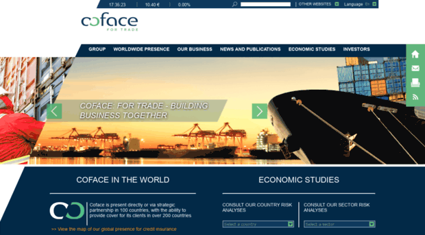 cofaceiberica.com