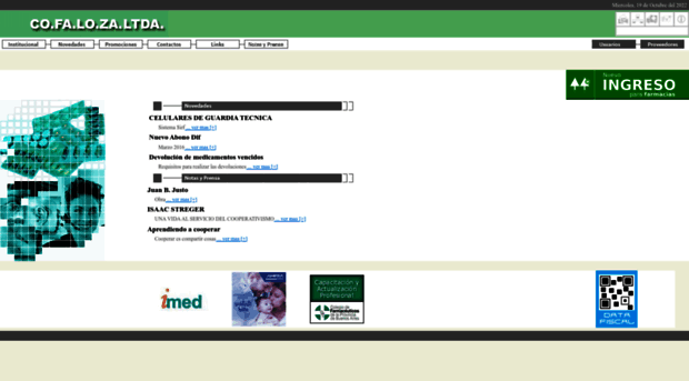 cofaloza.com.ar
