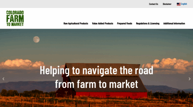 cofarmtomarket.com