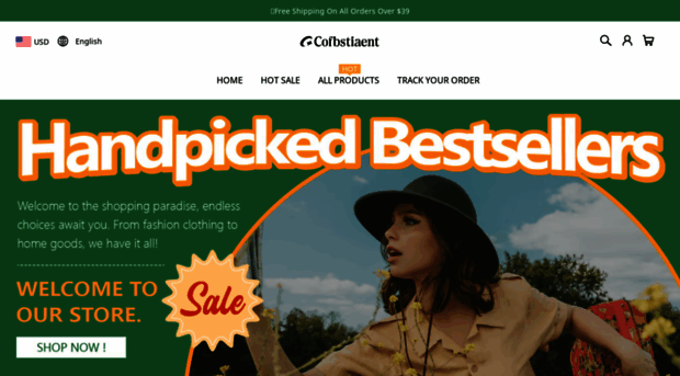 cofbstiaent.com