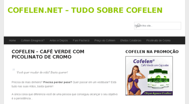 cofelen.net