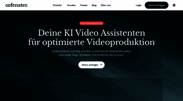cofenster.com