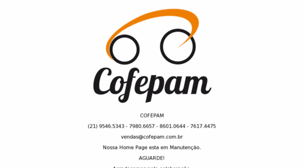 cofepam.com.br