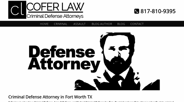 coferlaw.com