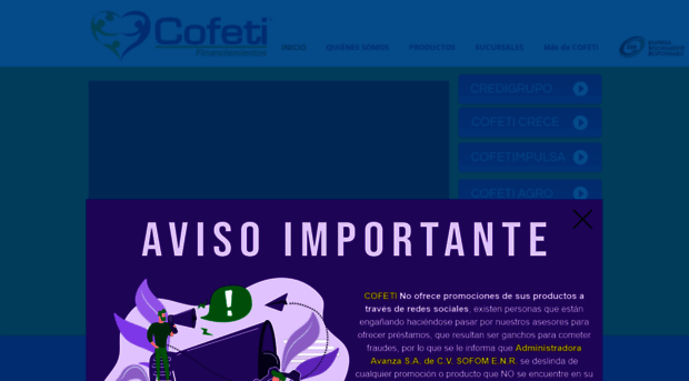 cofeti.mx