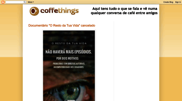 coffe-things.com