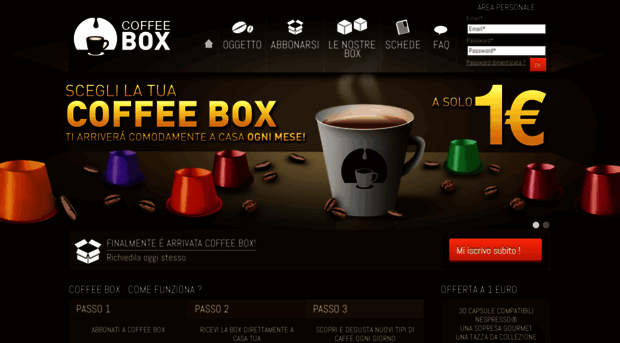 coffee-box.it