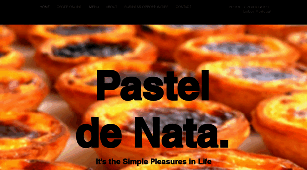 coffee-nata.com