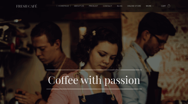 coffee-shop33.webnode.com