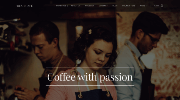 coffee-shop33.webnode.page