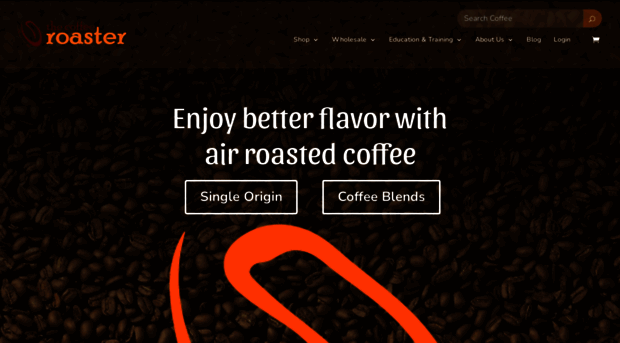 coffee.com.au