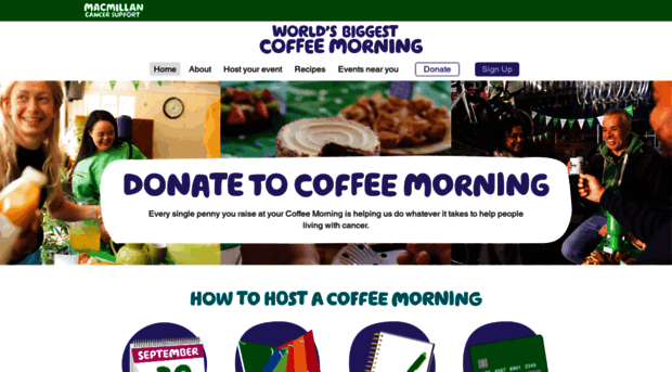 coffee.macmillan.org.uk