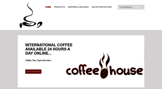 coffee.windowstorussia.com