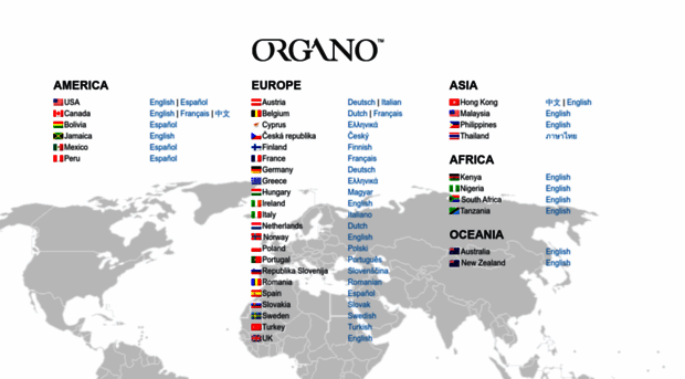 coffee101.myorganogold.com